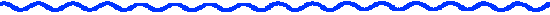 vine divider